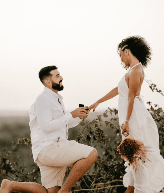story-couple