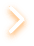 blog-icon
